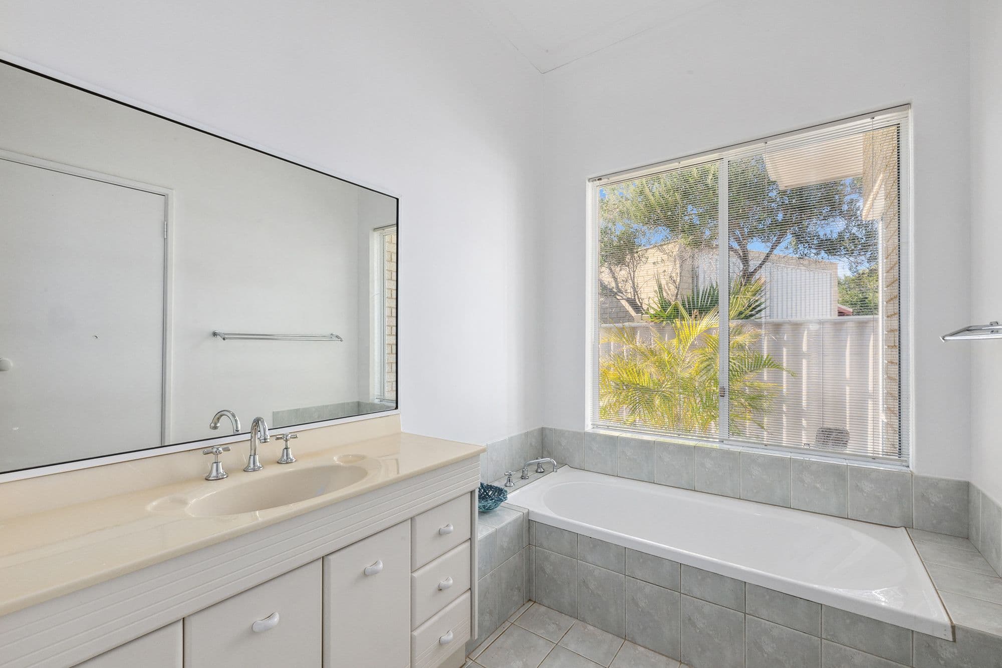 9 Ayres Crescent, Lancelin WA 6044, Lancelin - Thumbnail 6