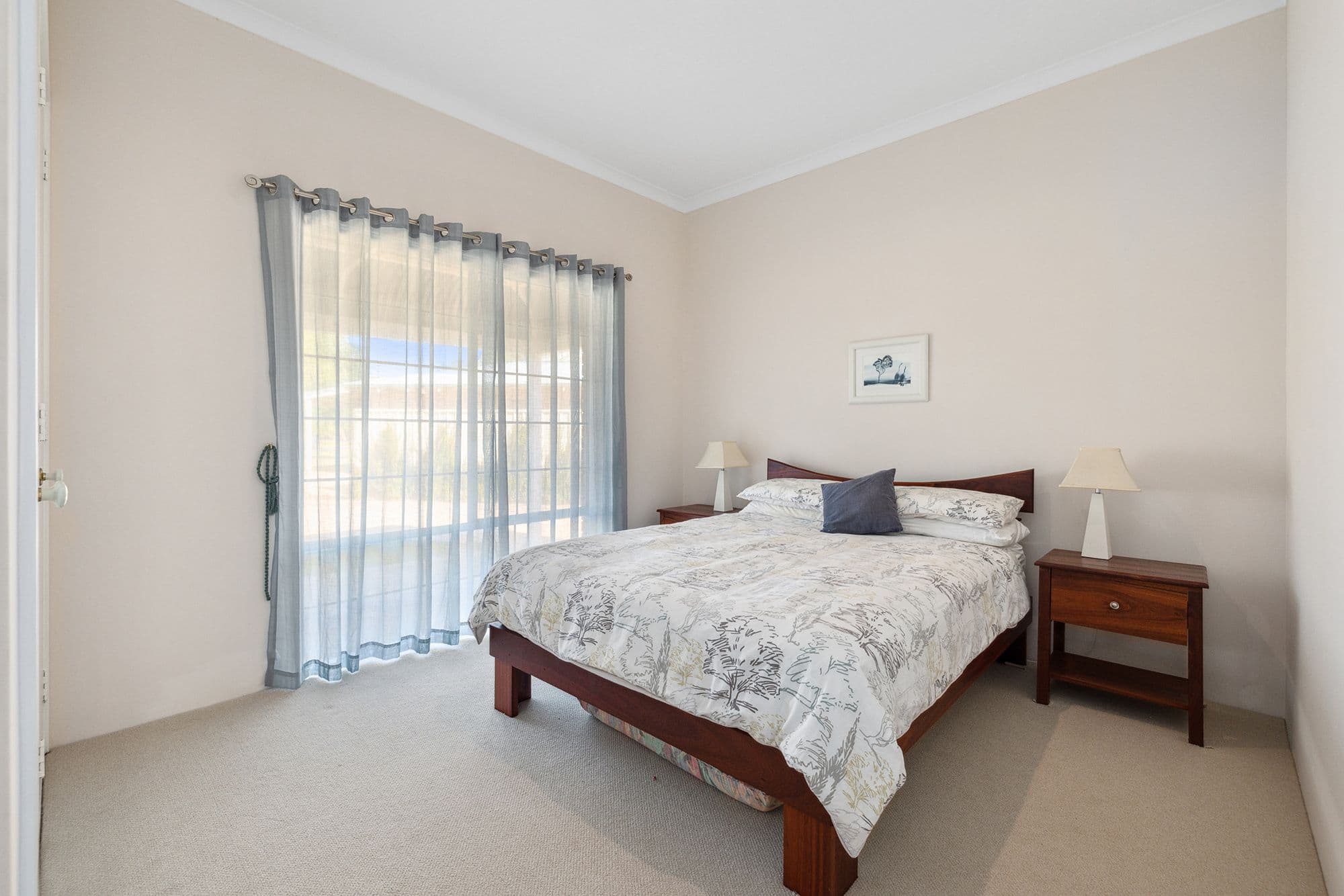 9 Ayres Crescent, Lancelin WA 6044, Lancelin - Thumbnail 7