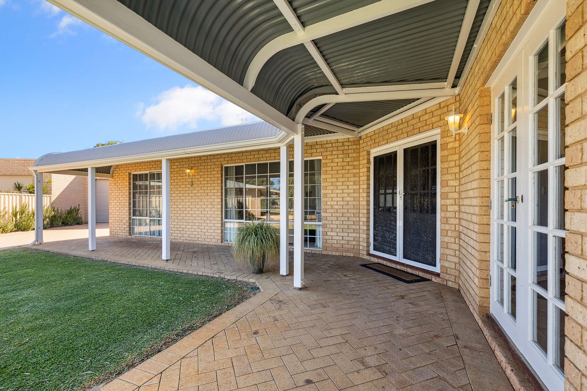 9 Ayres Crescent, Lancelin WA 6044, Lancelin - Thumbnail 8