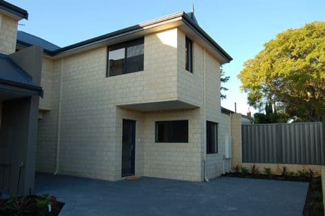 22D Princess Road, WESTMINSTER WA 6061, Westminster - Image 1