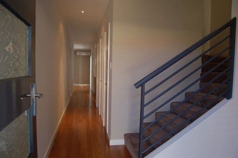 22D Princess Road, WESTMINSTER WA 6061, Westminster - Thumbnail 2