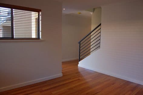 22D Princess Road, WESTMINSTER WA 6061, Westminster - Thumbnail 3