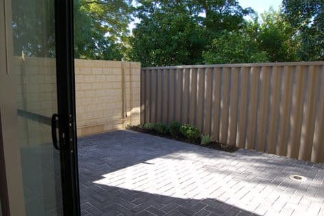 22D Princess Road, WESTMINSTER WA 6061, Westminster - Thumbnail 5