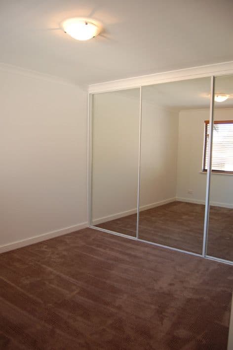 22D Princess Road, WESTMINSTER WA 6061, Westminster - Thumbnail 6
