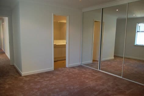 22D Princess Road, WESTMINSTER WA 6061, Westminster - Thumbnail 7