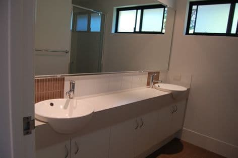 22D Princess Road, WESTMINSTER WA 6061, Westminster - Thumbnail 8