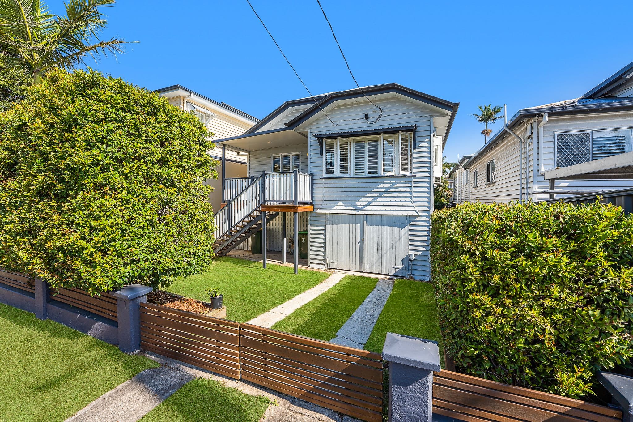 44. Broughton Road, Kedron QLD 4031, Kedron - Image 1