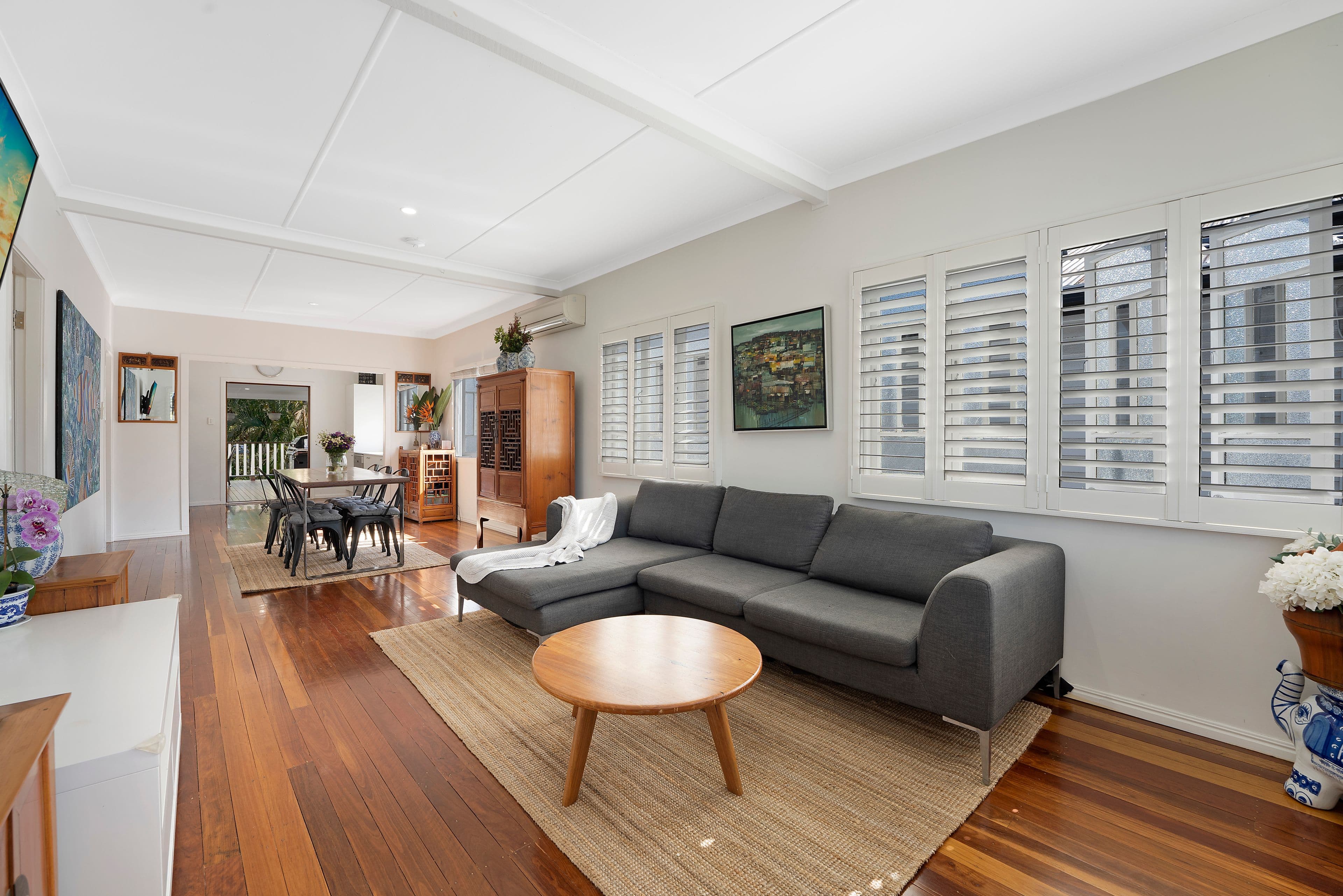 44. Broughton Road, Kedron QLD 4031, Kedron - Thumbnail 2