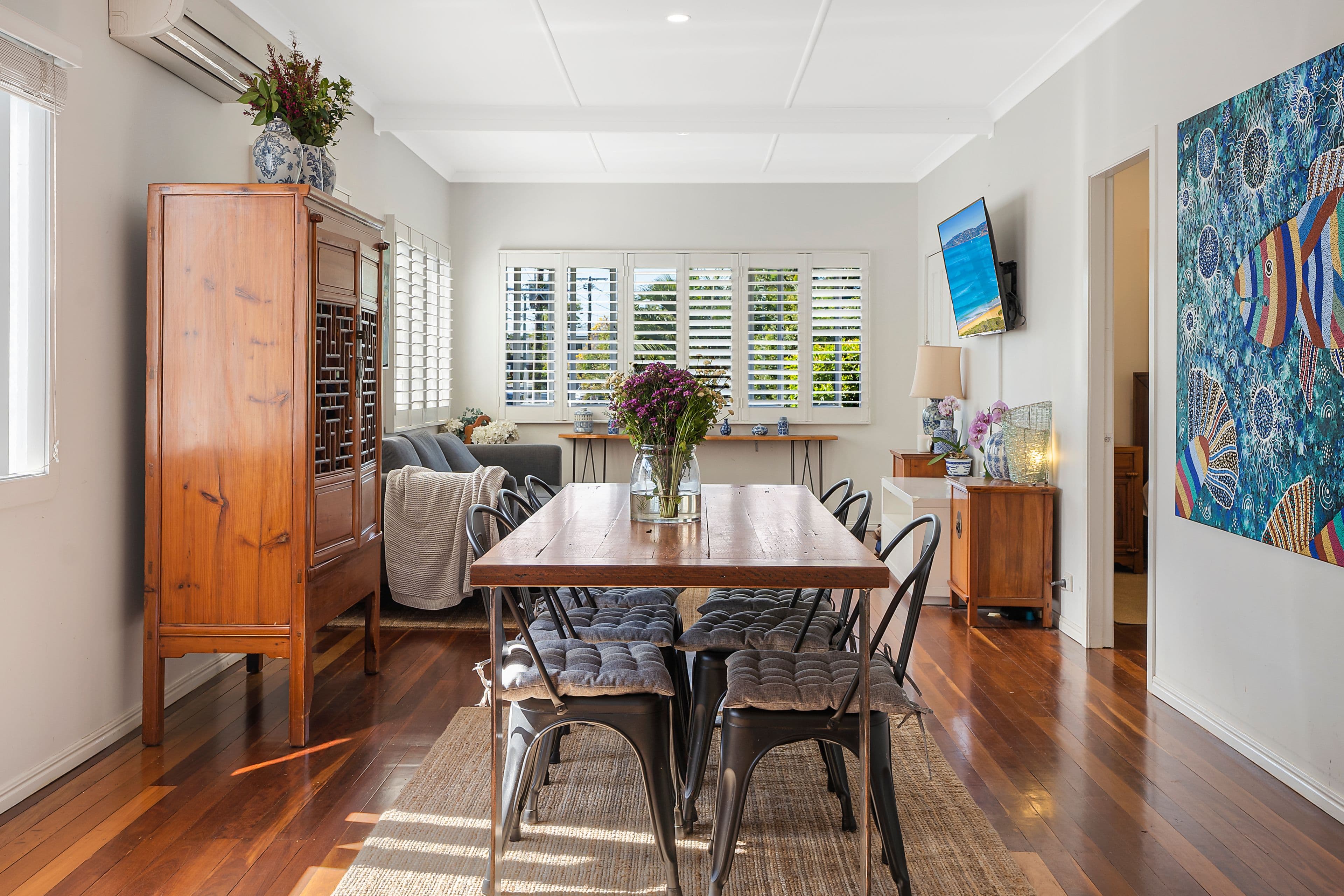 44. Broughton Road, Kedron QLD 4031, Kedron - Thumbnail 3