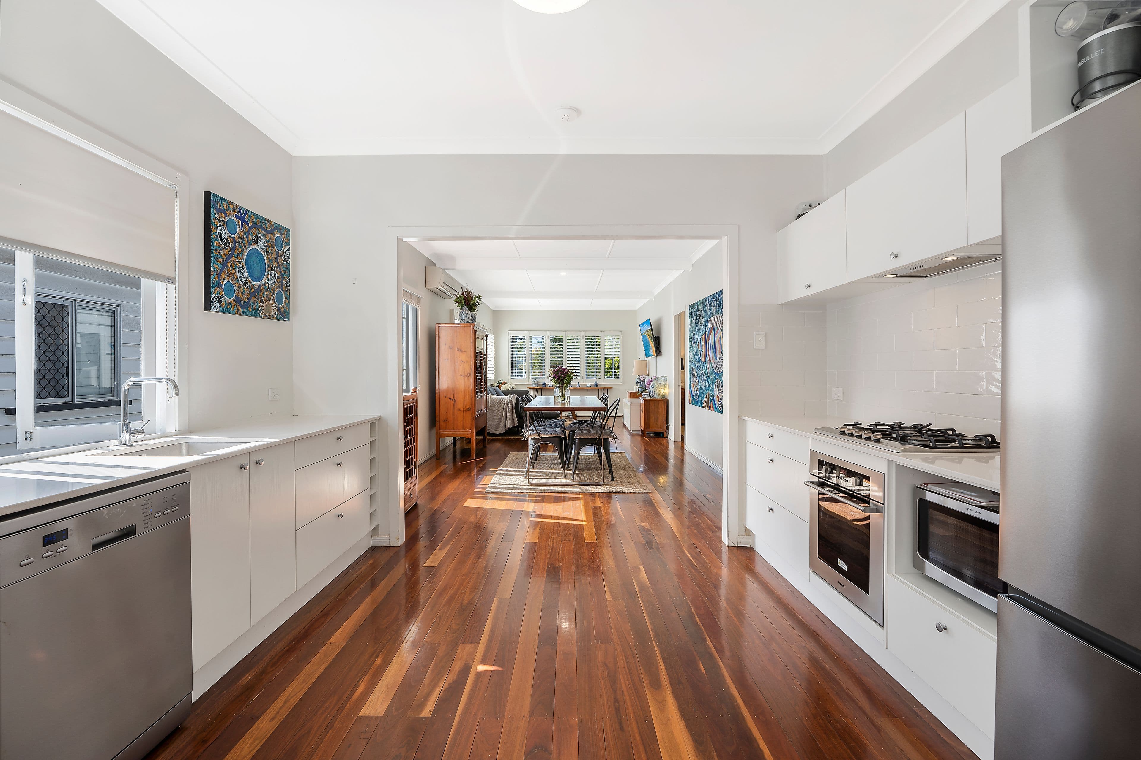 44. Broughton Road, Kedron QLD 4031, Kedron - Thumbnail 4