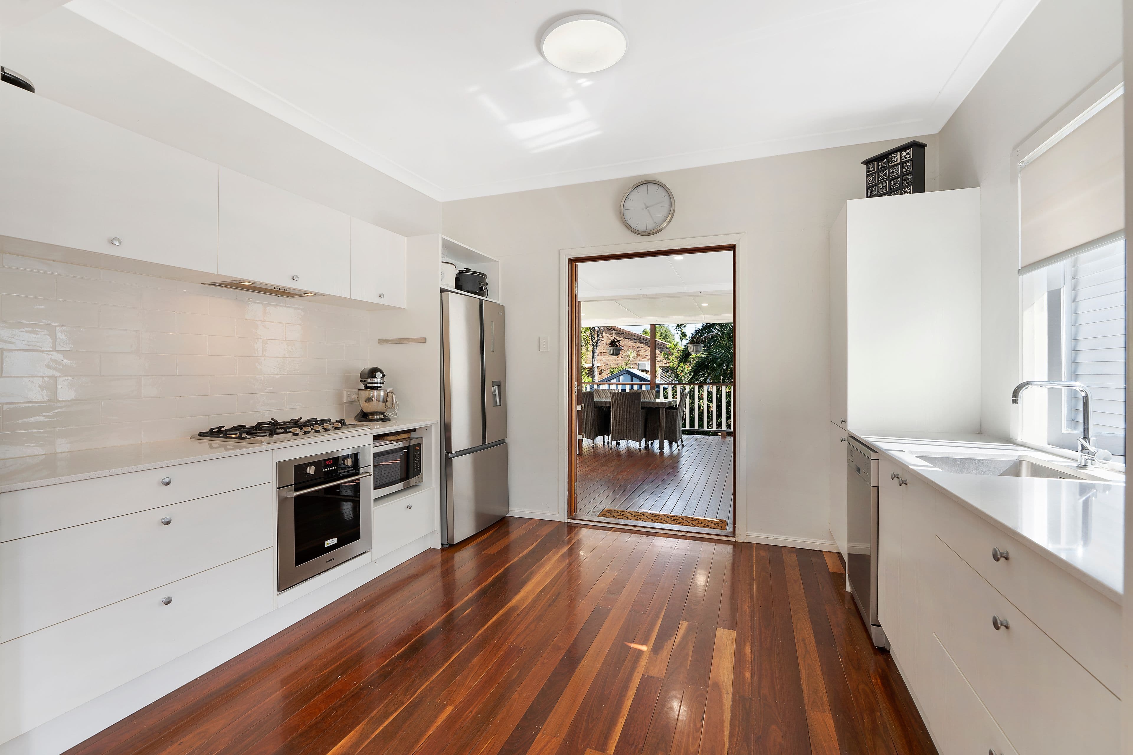 44. Broughton Road, Kedron QLD 4031, Kedron - Thumbnail 5