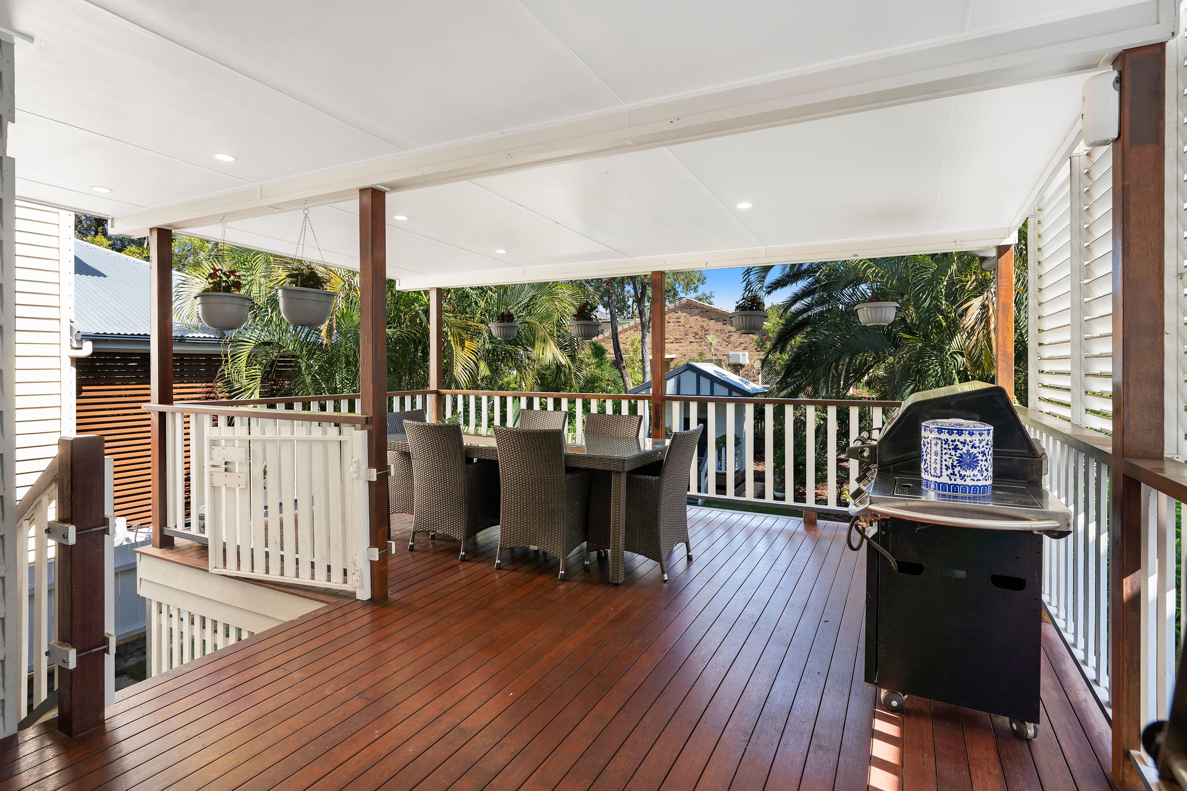 44. Broughton Road, Kedron QLD 4031, Kedron - Thumbnail 6