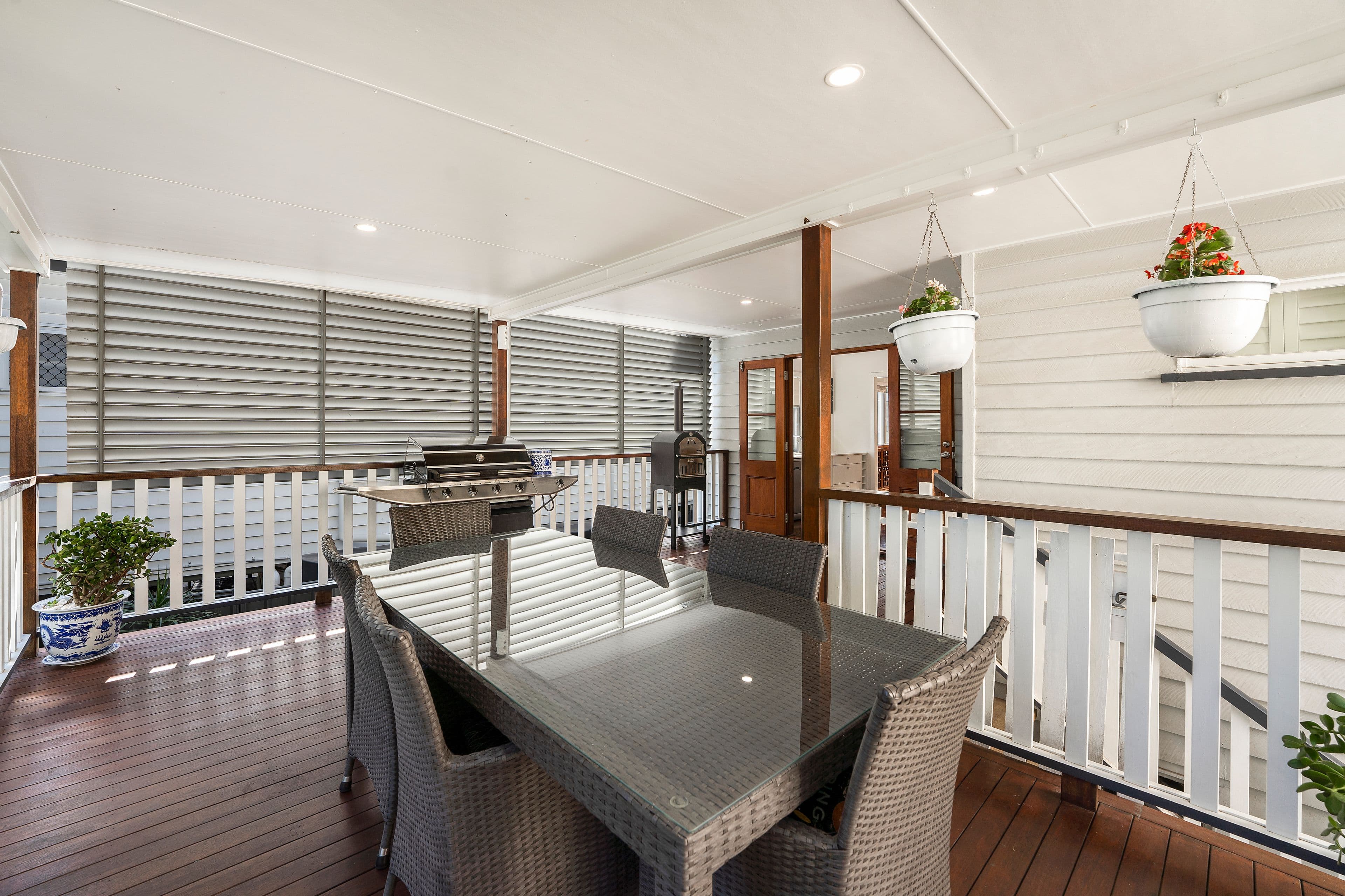 44. Broughton Road, Kedron QLD 4031, Kedron - Thumbnail 7