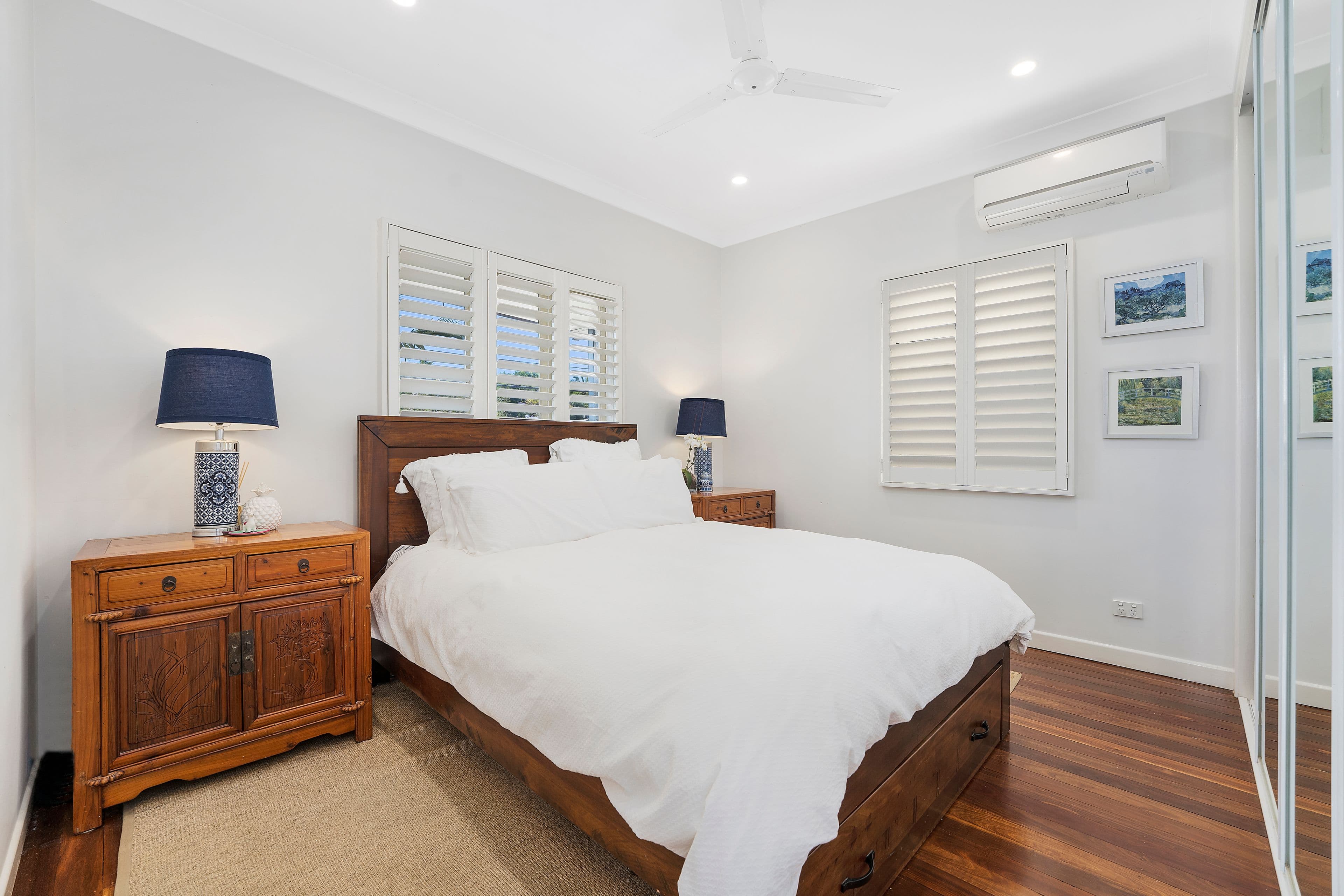 44. Broughton Road, Kedron QLD 4031, Kedron - Thumbnail 8