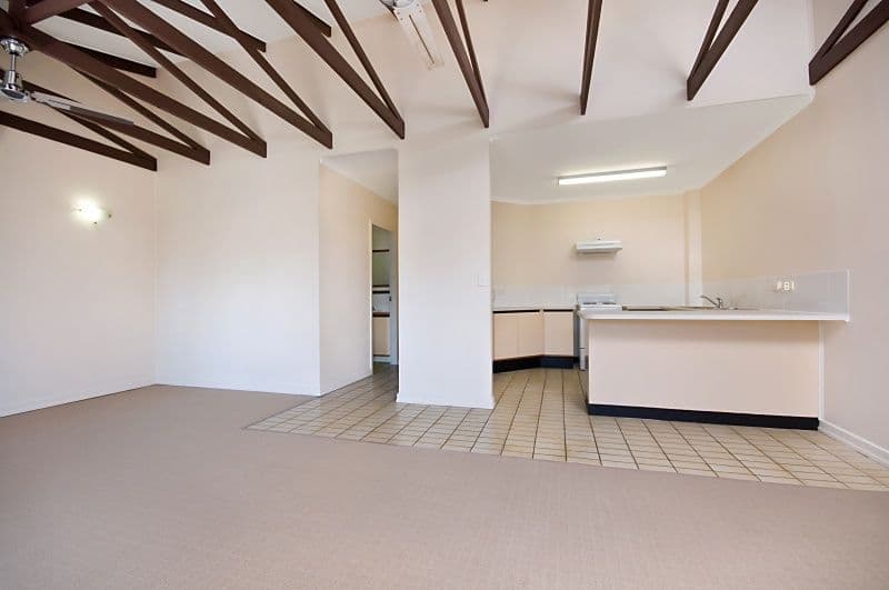 2-4 Brownia Court, Morayfield, QLD, 4506, Morayfield - Thumbnail 2