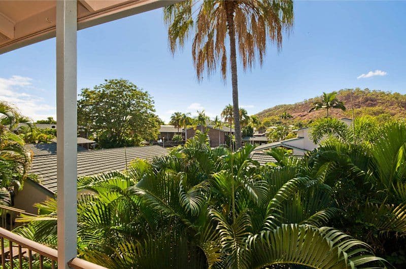 2-4 Brownia Court, Morayfield, QLD, 4506, Morayfield - Thumbnail 3