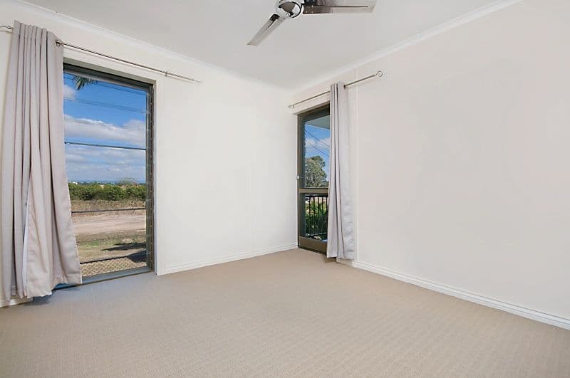 2-4 Brownia Court, Morayfield, QLD, 4506, Morayfield - Thumbnail 5