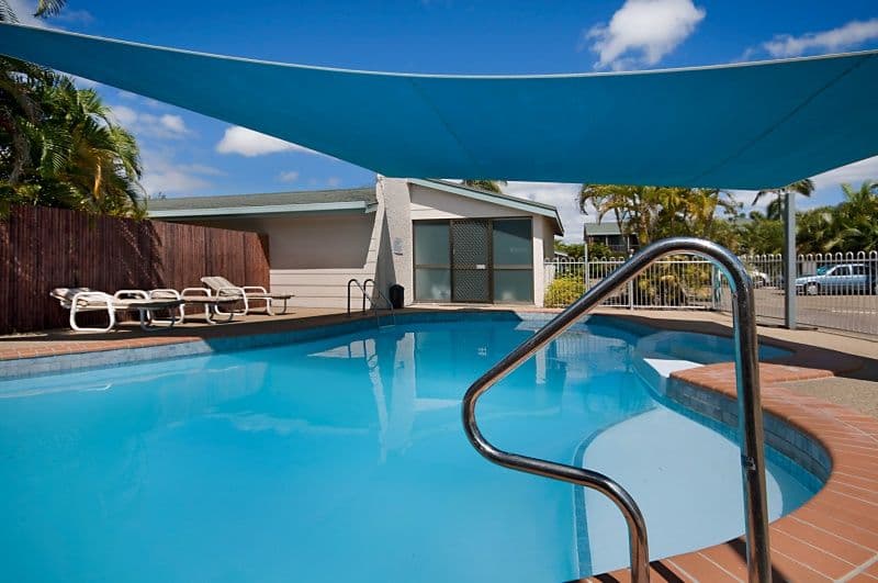 2-4 Brownia Court, Morayfield, QLD, 4506, Morayfield - Thumbnail 7