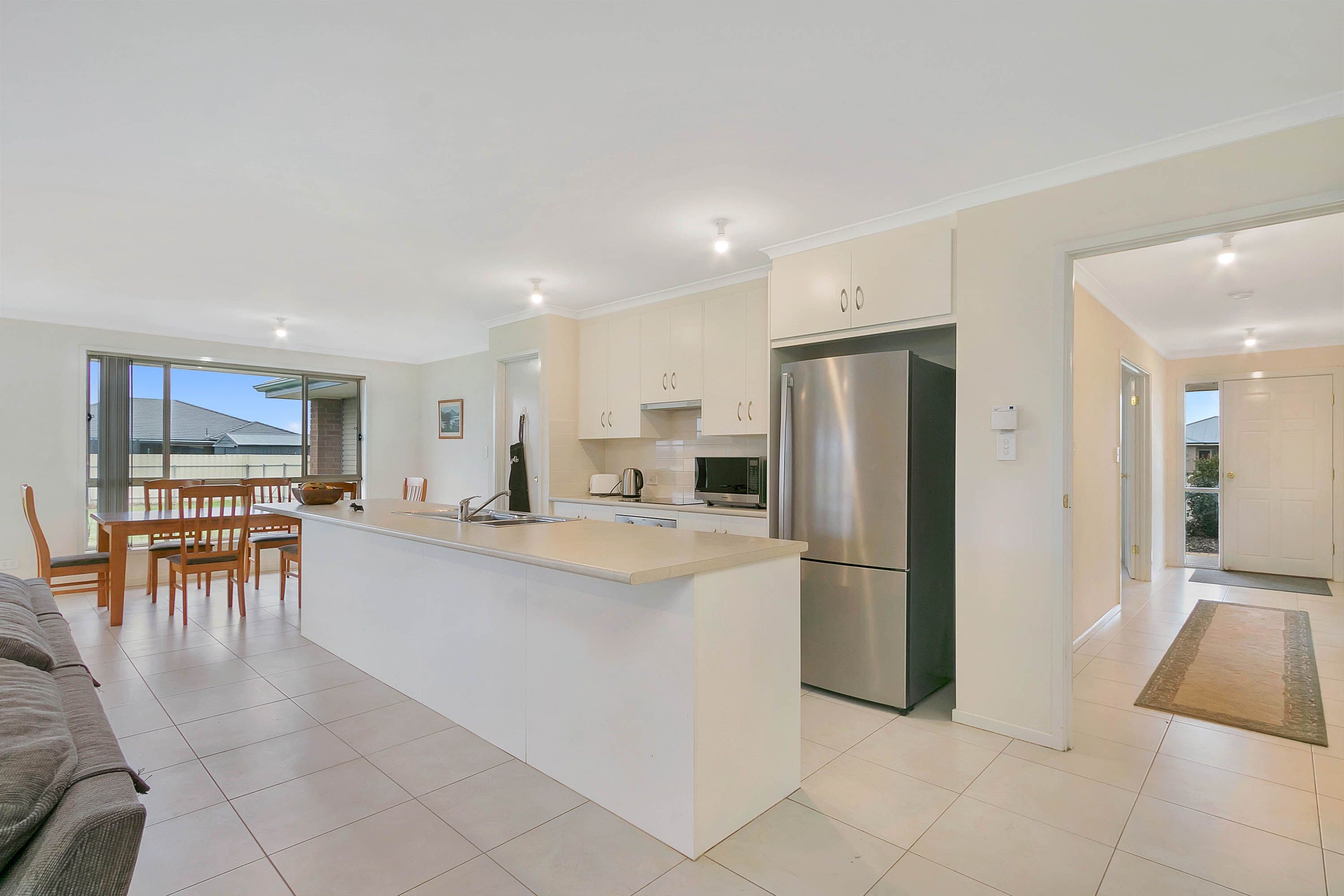 2 Cavallaro Place, Lewiston SA 5501, Lewiston - Thumbnail 2