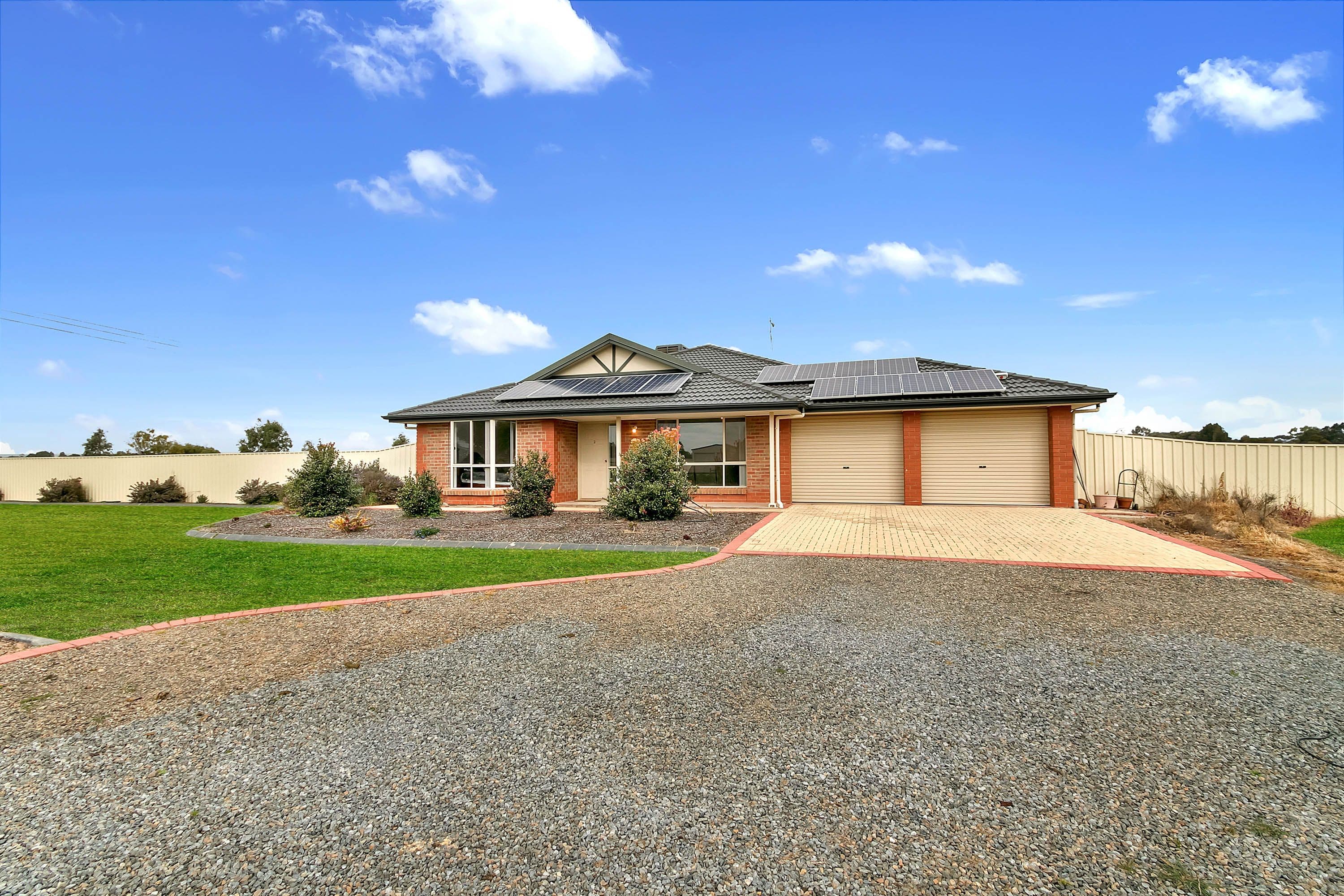 2 Cavallaro Place, Lewiston SA 5501, Lewiston - Thumbnail 4
