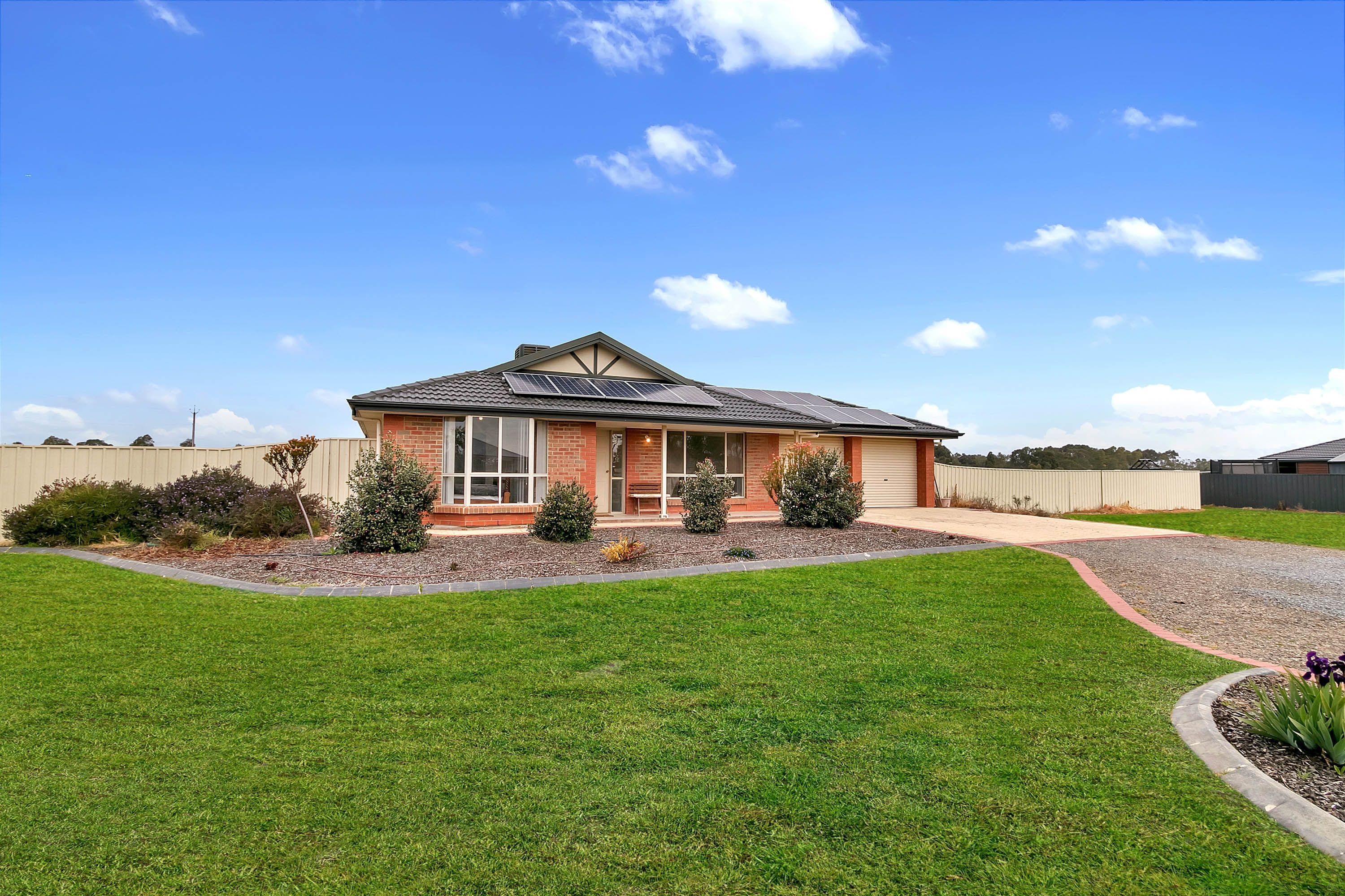 2 Cavallaro Place, Lewiston SA 5501, Lewiston - Thumbnail 5
