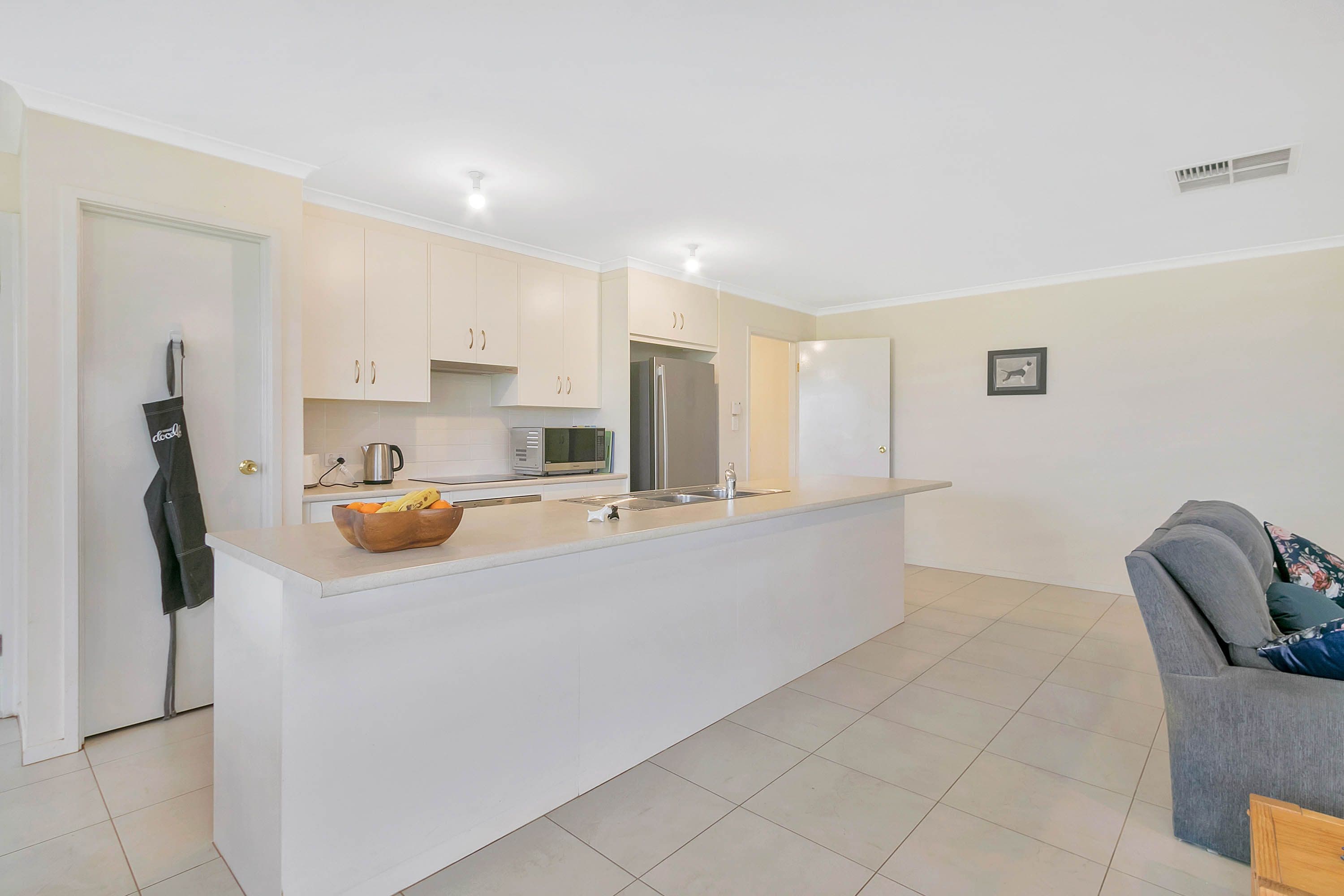 2 Cavallaro Place, Lewiston SA 5501, Lewiston - Thumbnail 8