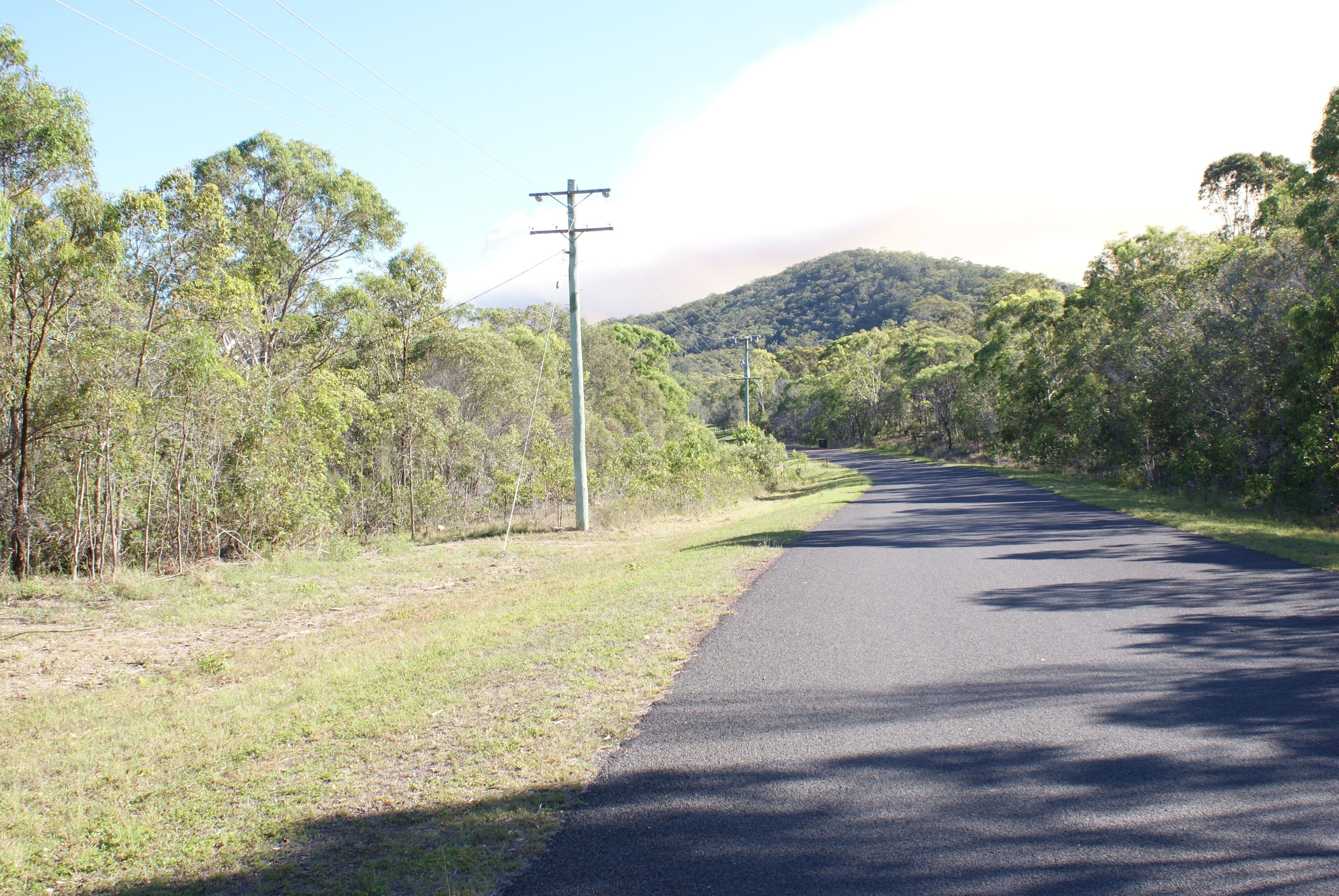 Lot 72 Wistari Terrace, Agnes Water QLD 4677, Agnes Water - Thumbnail 5