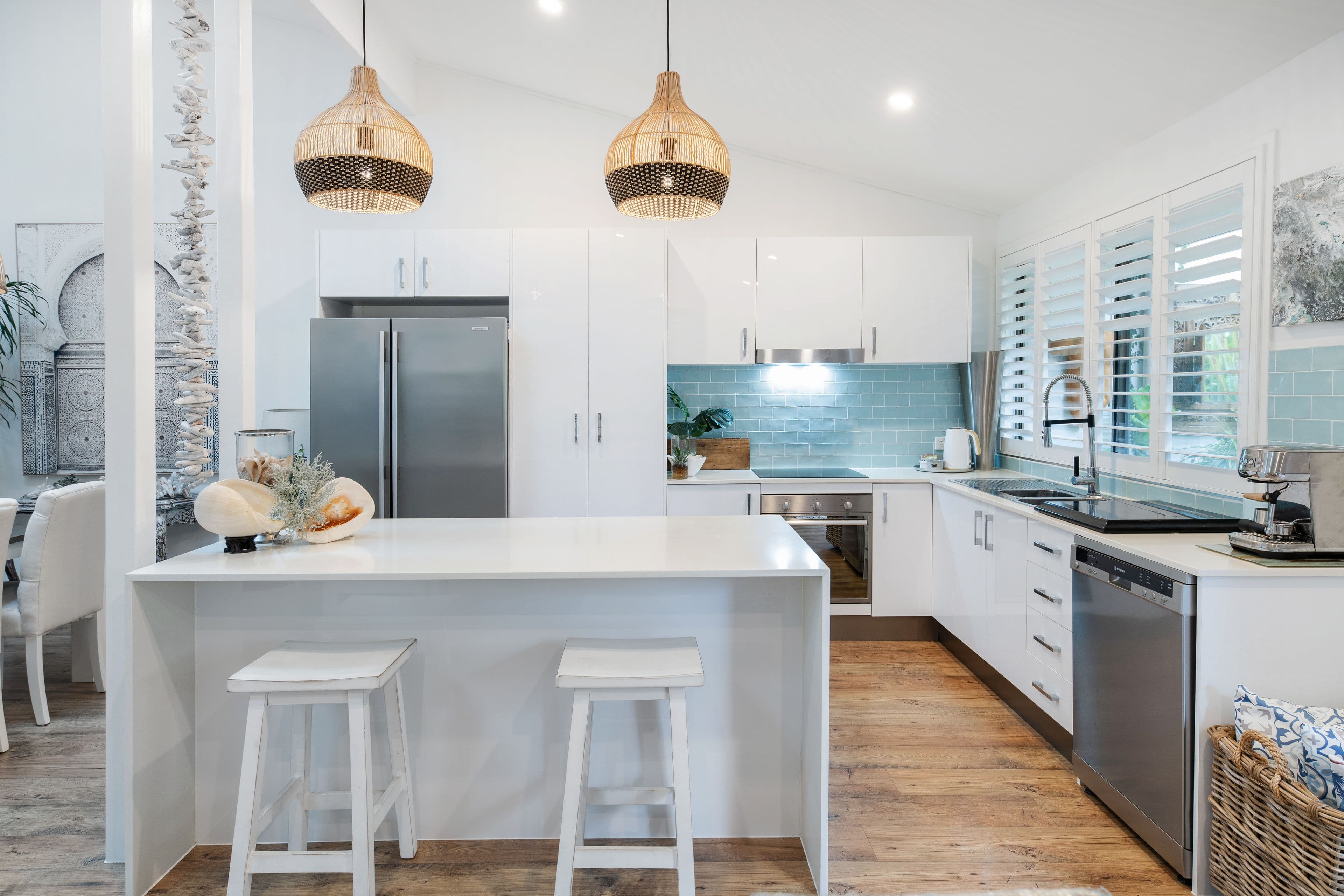 9 Freyburg Street, Sorrento QLD 4217, Sorrento - Thumbnail 4