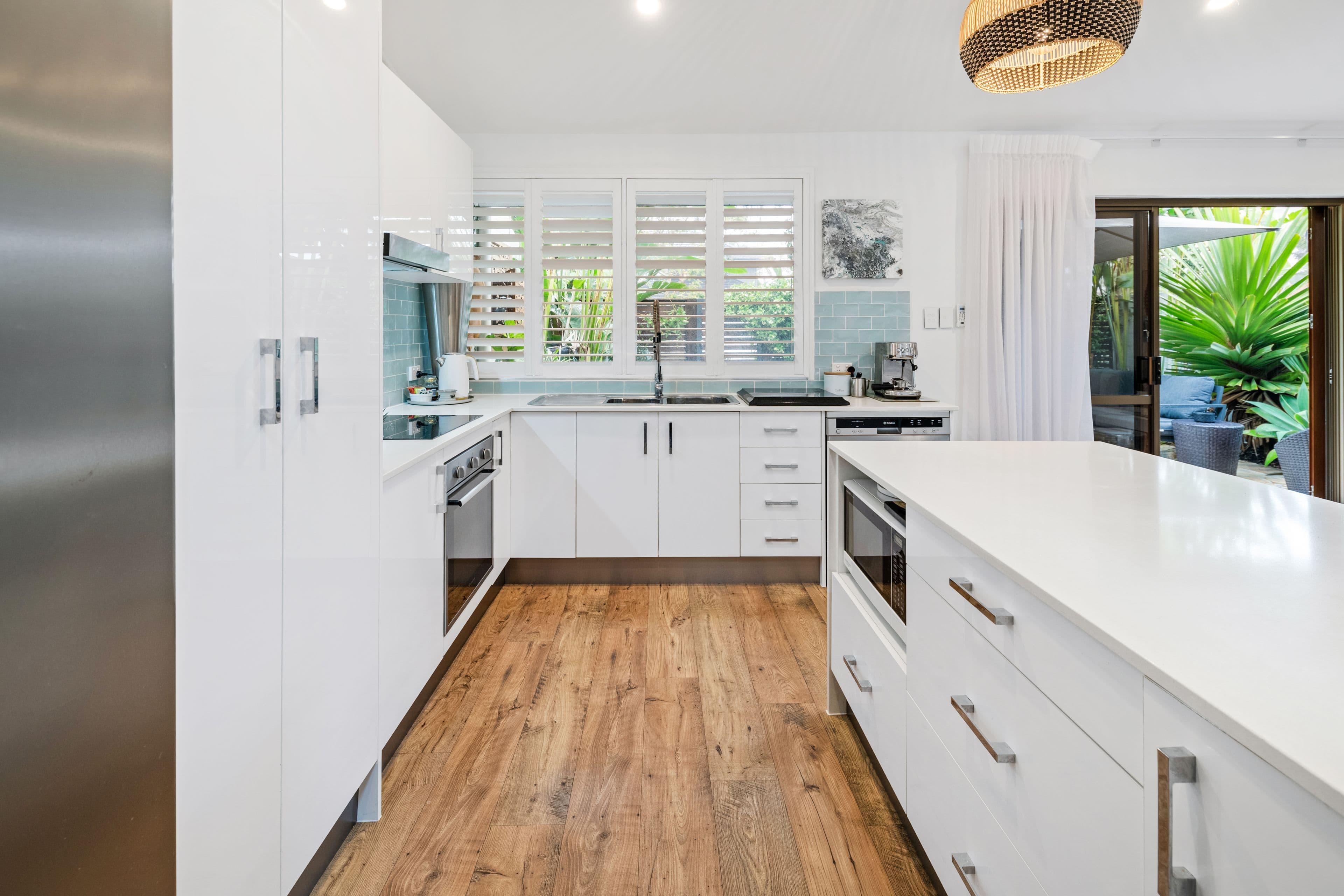 9 Freyburg Street, Sorrento QLD 4217, Sorrento - Thumbnail 8