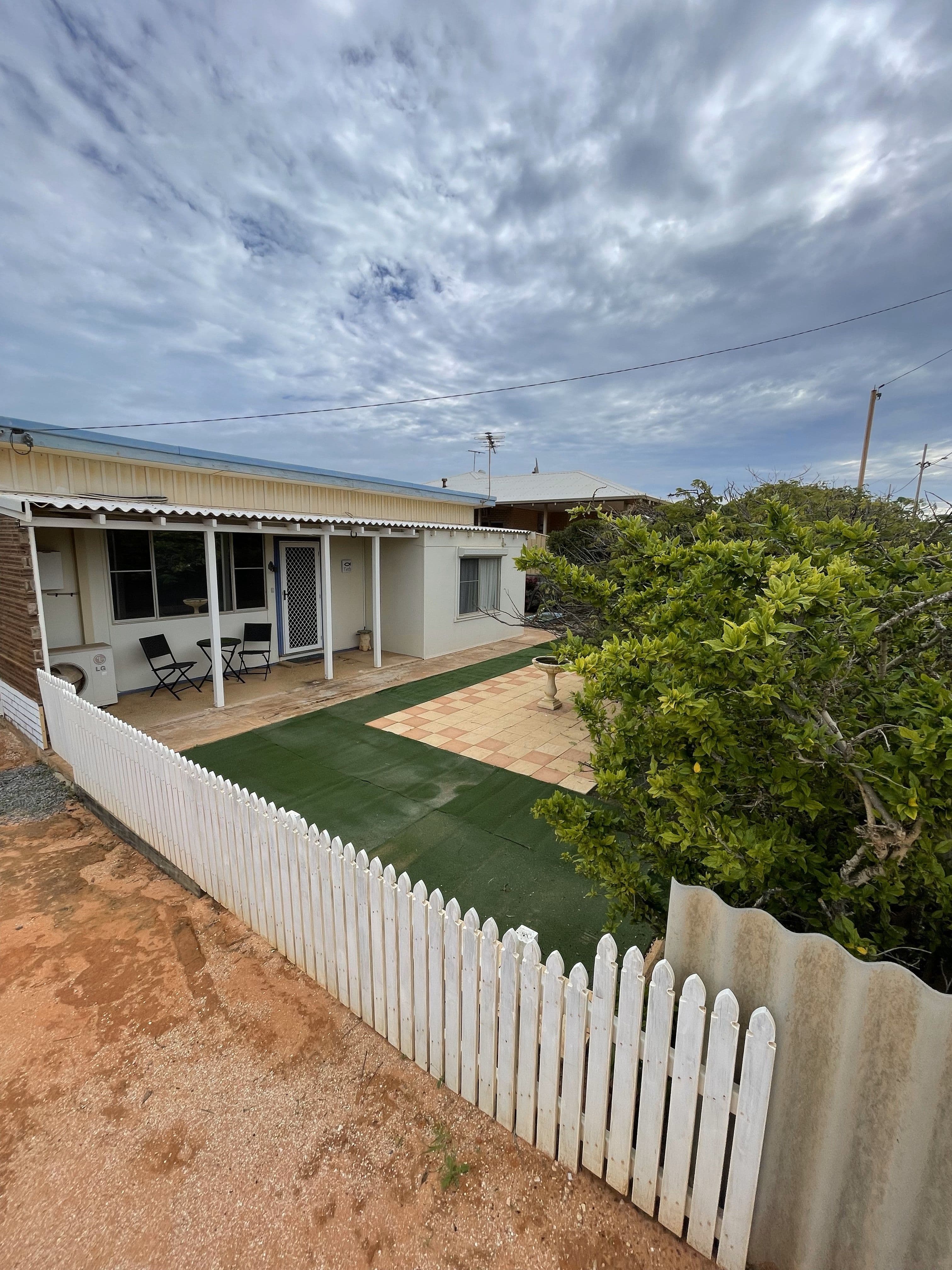 49 Durlacher Street, Denham WA 6537, Denham - Thumbnail 2