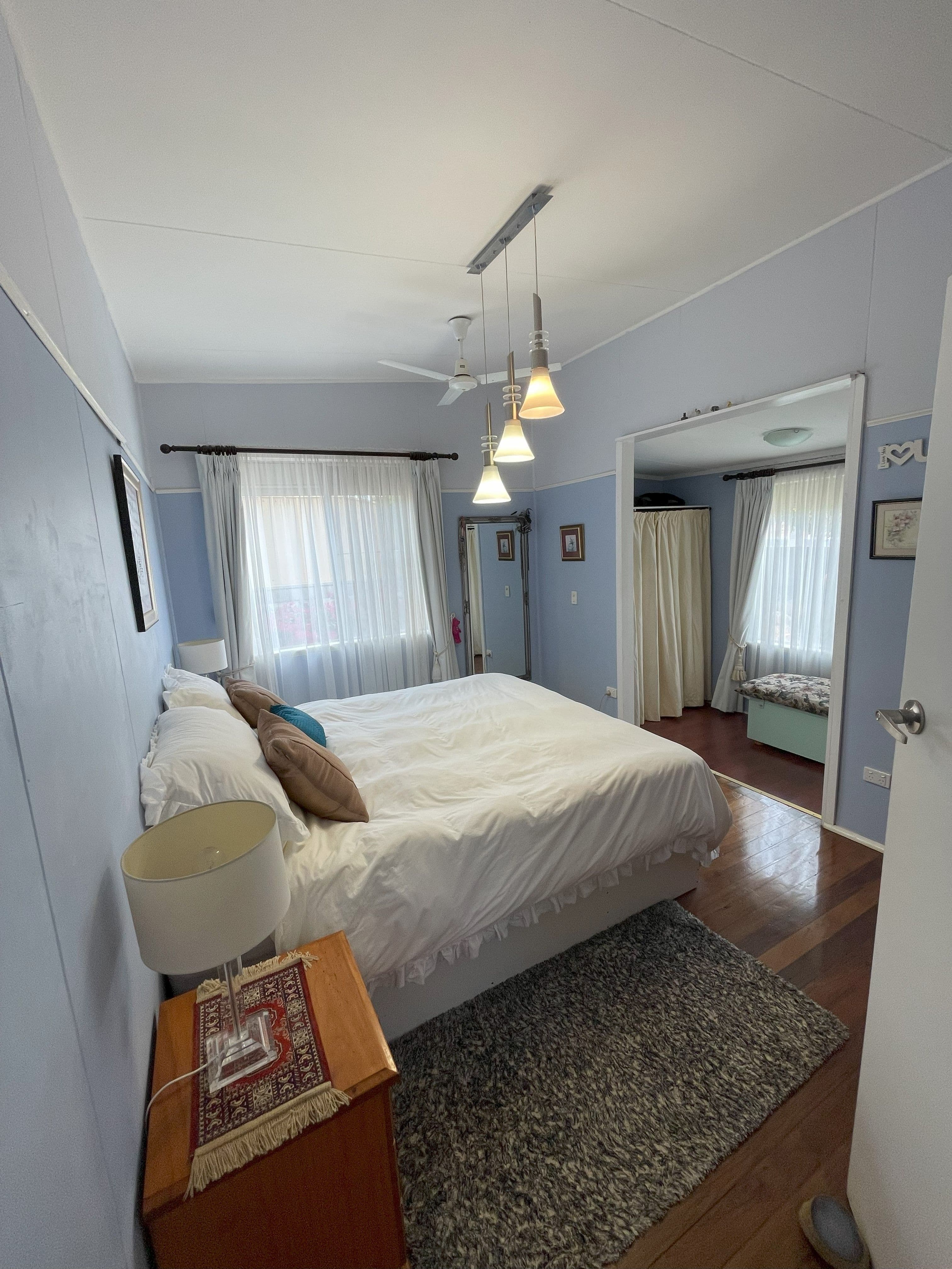 49 Durlacher Street, Denham WA 6537, Denham - Thumbnail 5