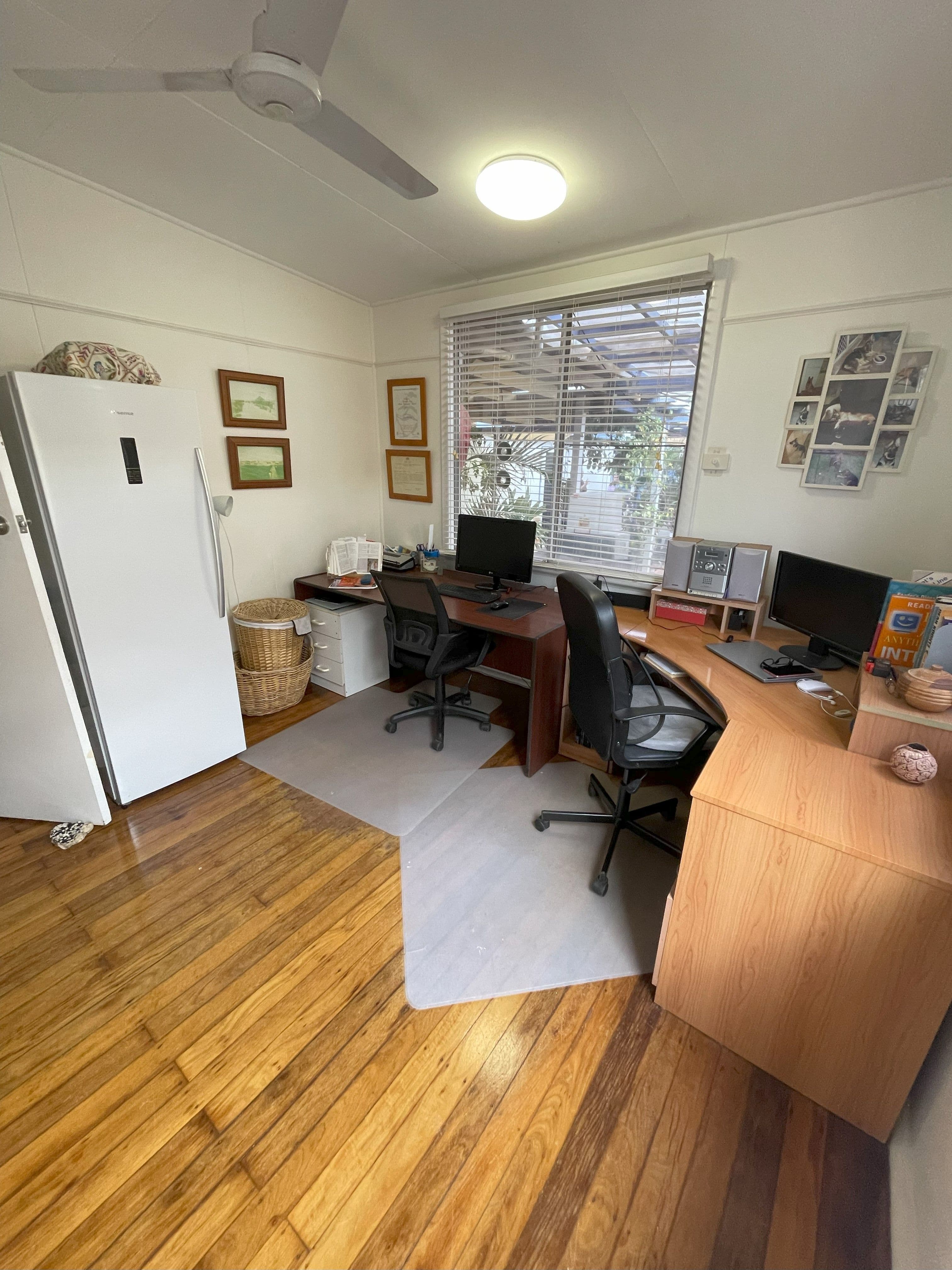 49 Durlacher Street, Denham WA 6537, Denham - Thumbnail 6