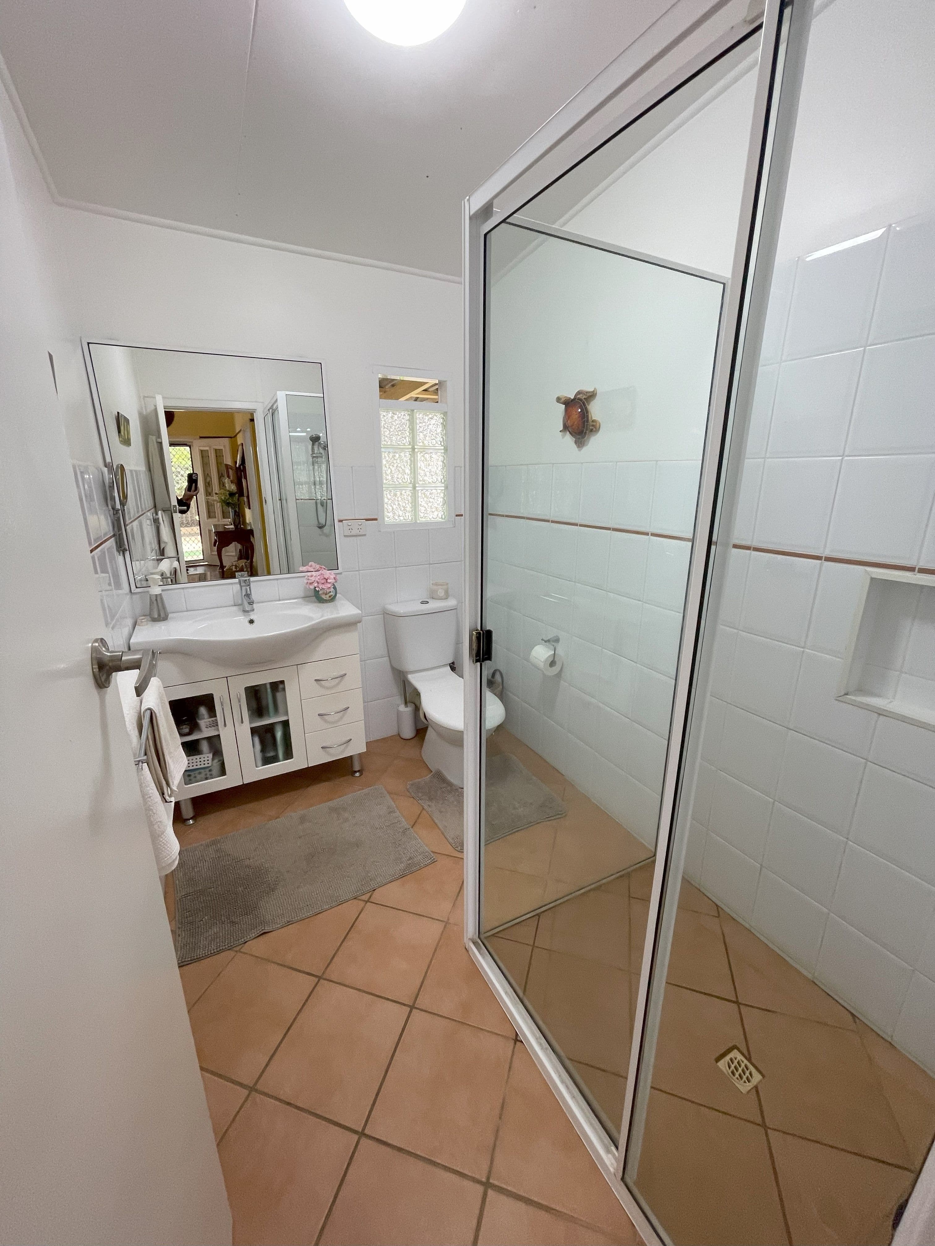 49 Durlacher Street, Denham WA 6537, Denham - Thumbnail 7