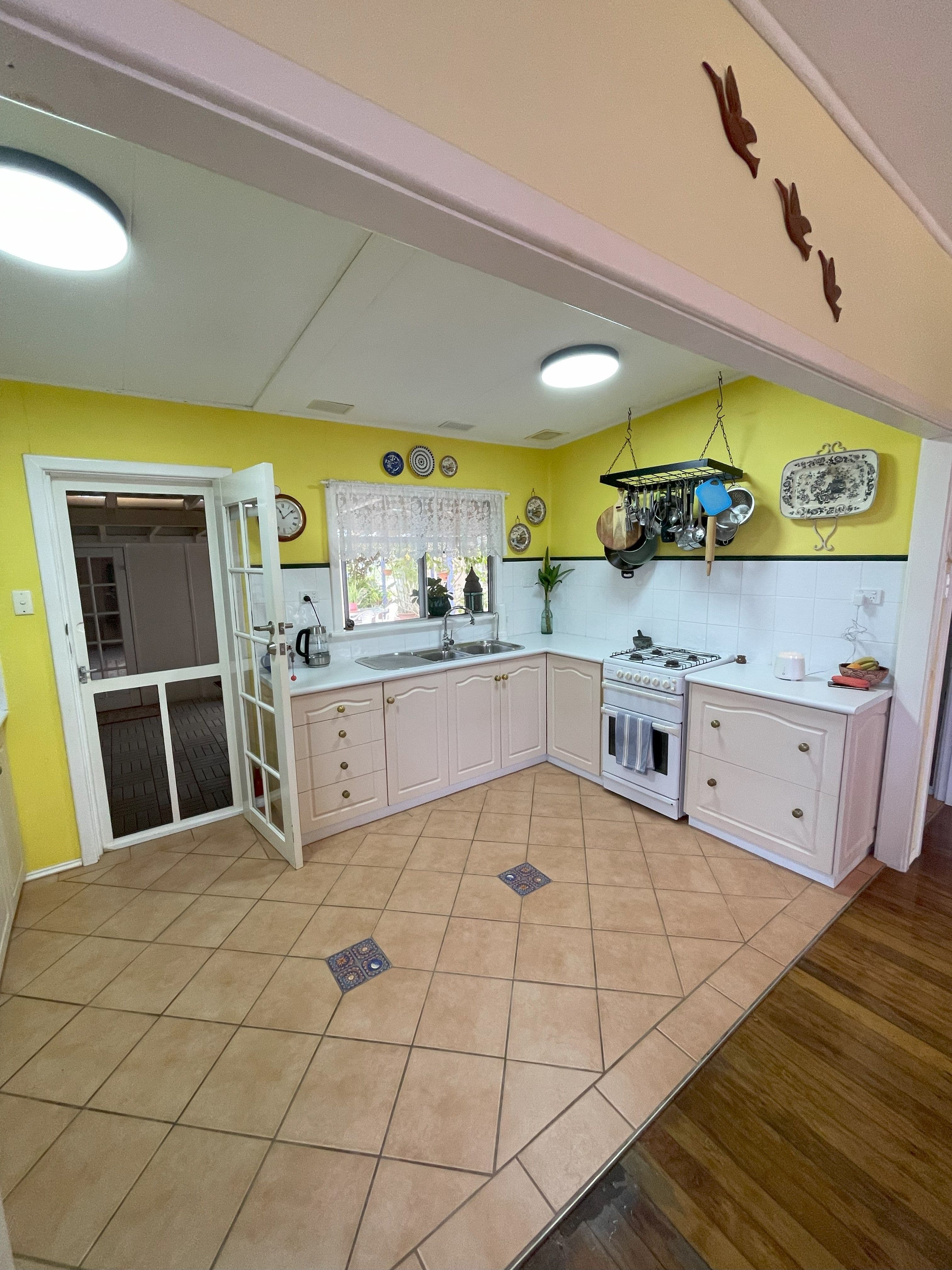 49 Durlacher Street, Denham WA 6537, Denham - Thumbnail 8