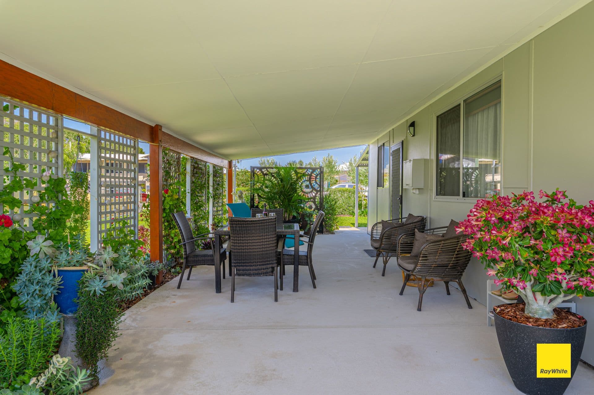 93 Gingin Road, Lancelin WA 6044, Lancelin - Thumbnail 3