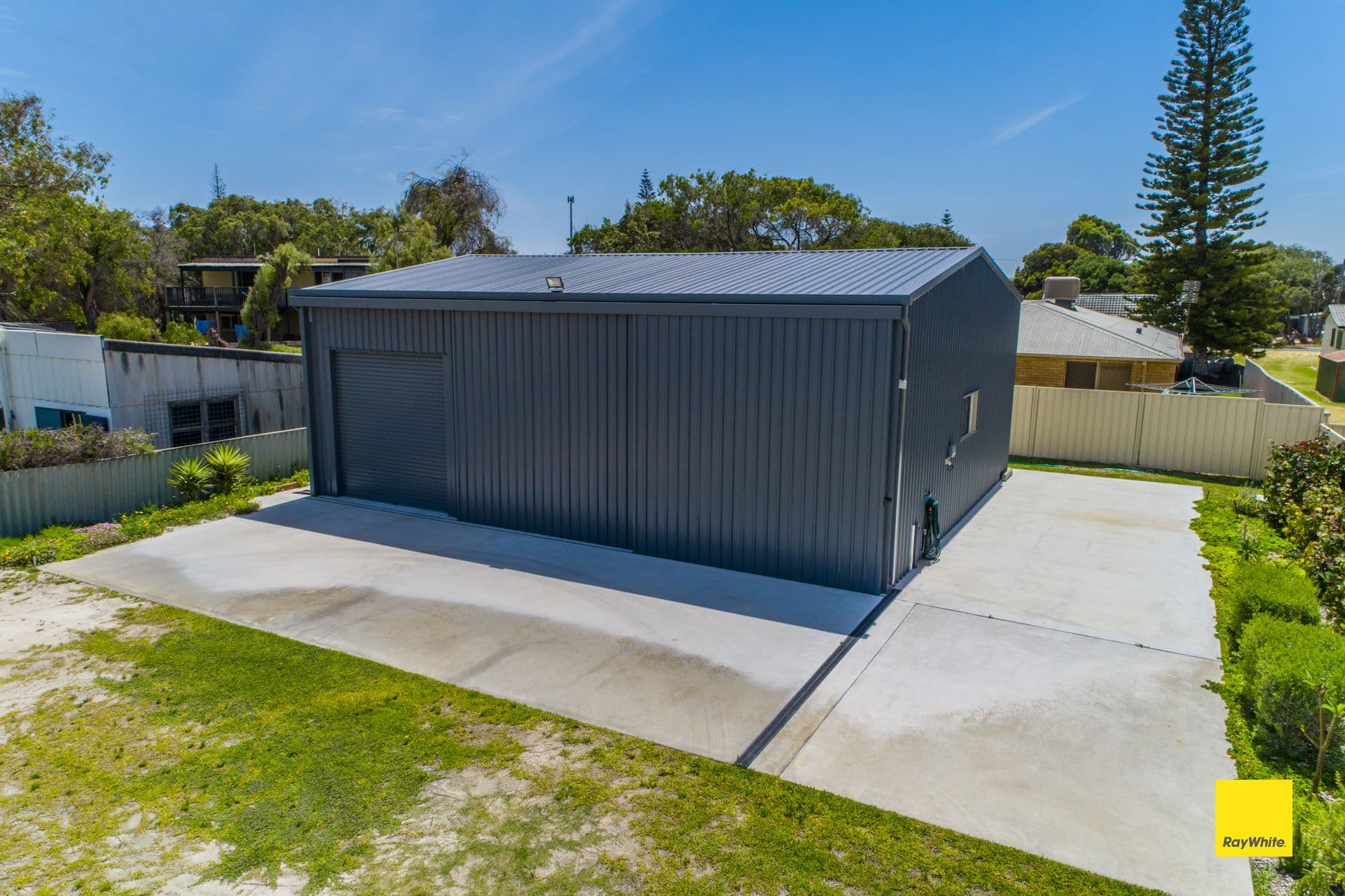 93 Gingin Road, Lancelin WA 6044, Lancelin - Thumbnail 4