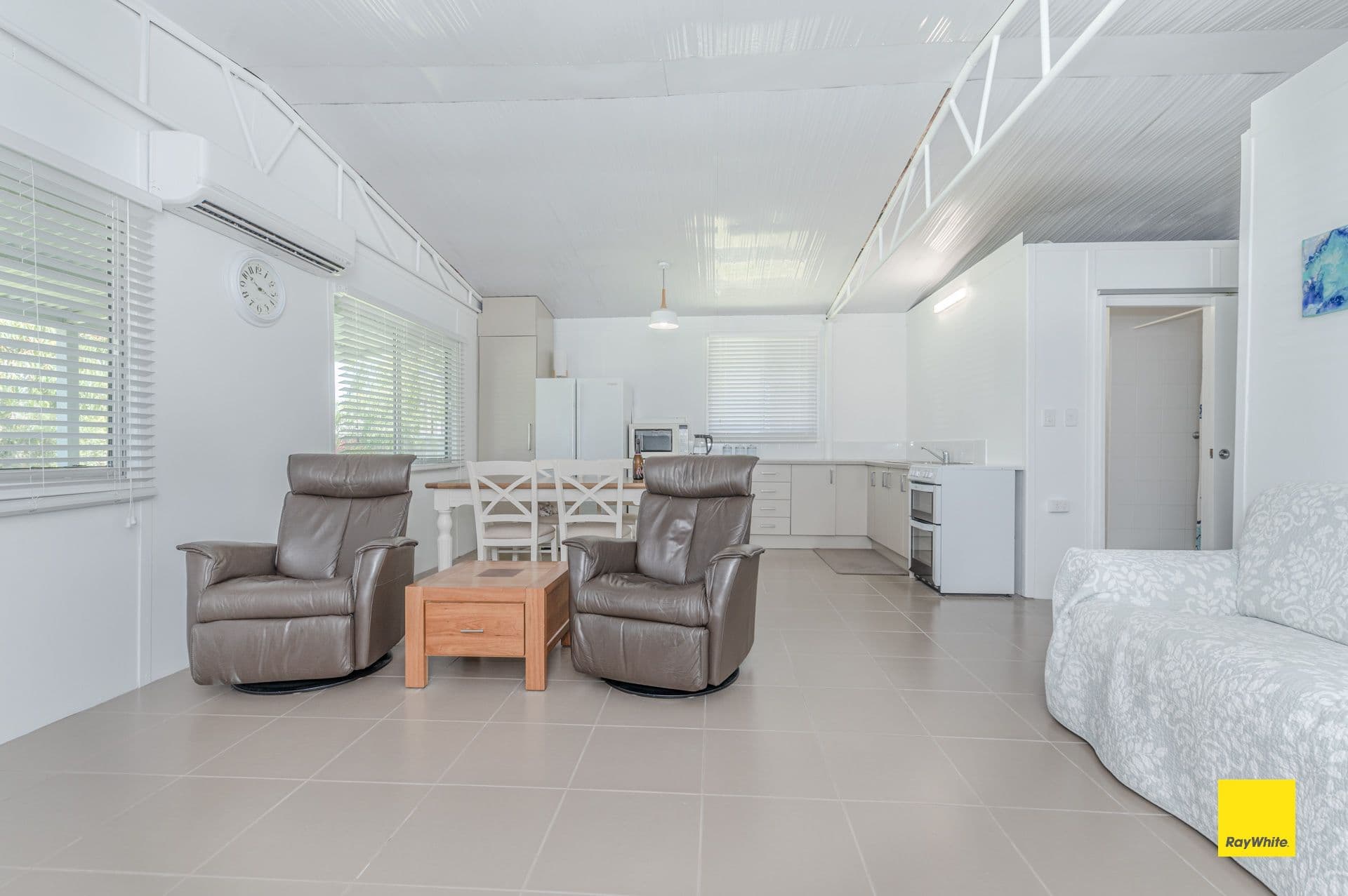 93 Gingin Road, Lancelin WA 6044, Lancelin - Thumbnail 6