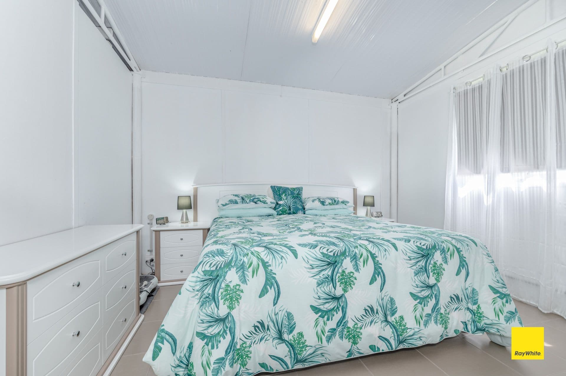 93 Gingin Road, Lancelin WA 6044, Lancelin - Thumbnail 7