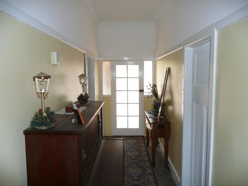 10 O'Bryan Street, MERBEIN VIC 3505, Merbein - Thumbnail 3