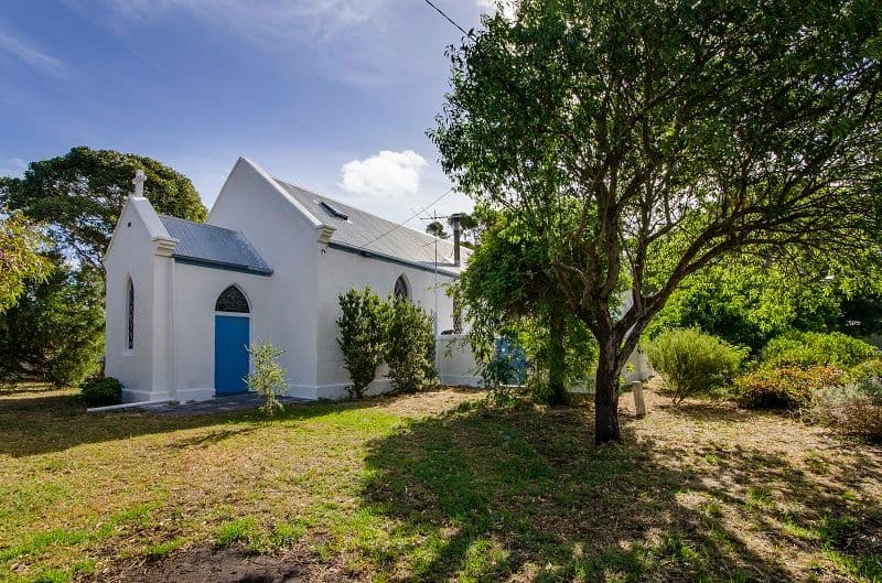34-35 Williams Street, Allendale East SA 5291, Allendale East - Image 1
