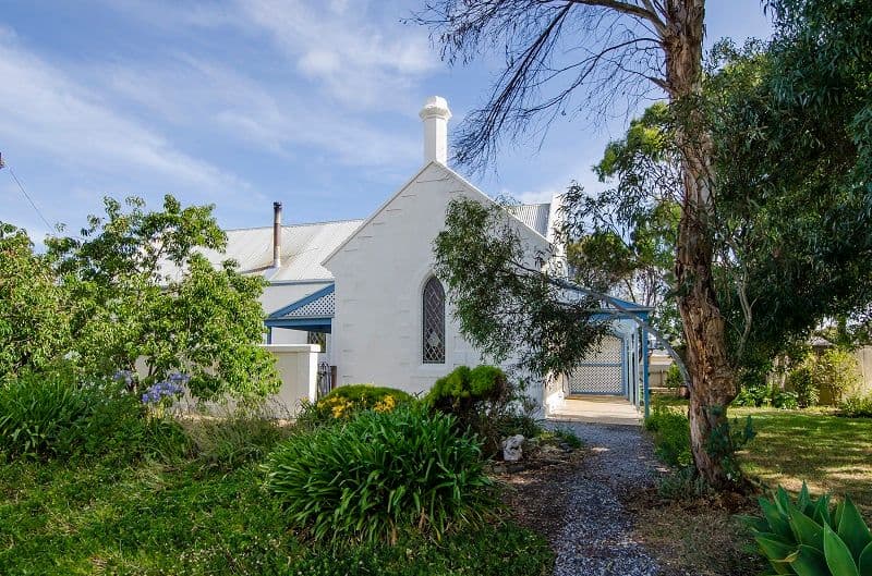 34-35 Williams Street, Allendale East SA 5291, Allendale East - Thumbnail 5