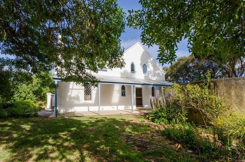 34-35 Williams Street, Allendale East SA 5291, Allendale East - Thumbnail 6