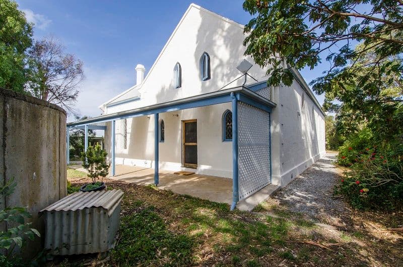34-35 Williams Street, Allendale East SA 5291, Allendale East - Thumbnail 7