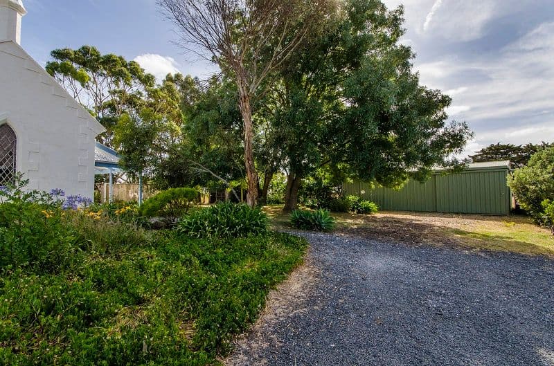 34-35 Williams Street, Allendale East SA 5291, Allendale East - Thumbnail 8