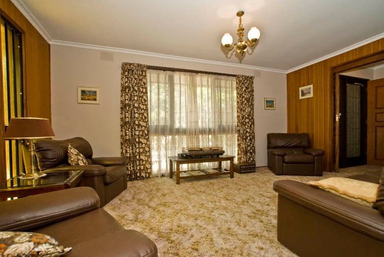 19 Thornley Close, FERNTREE GULLY VIC 3156, Ferntree Gully - Thumbnail 2