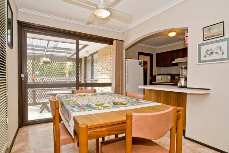19 Thornley Close, FERNTREE GULLY VIC 3156, Ferntree Gully - Thumbnail 5