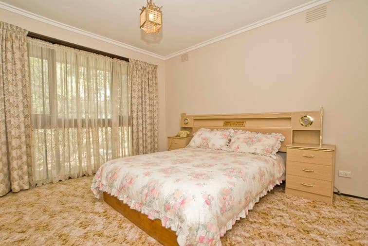 19 Thornley Close, FERNTREE GULLY VIC 3156, Ferntree Gully - Thumbnail 6
