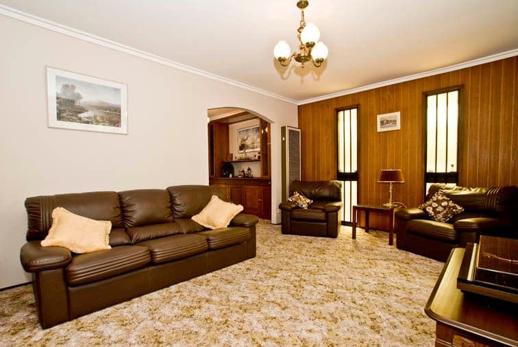 19 Thornley Close, FERNTREE GULLY VIC 3156, Ferntree Gully - Thumbnail 7