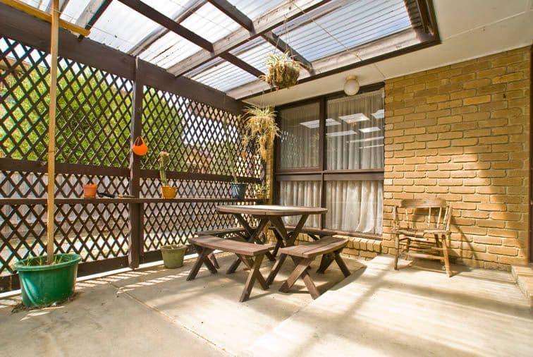 19 Thornley Close, FERNTREE GULLY VIC 3156, Ferntree Gully - Thumbnail 8