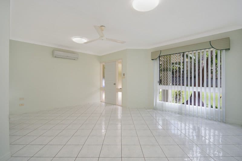 1 Barcoo Close, BENTLEY PARK QLD 4869, Bentley Park - Thumbnail 2